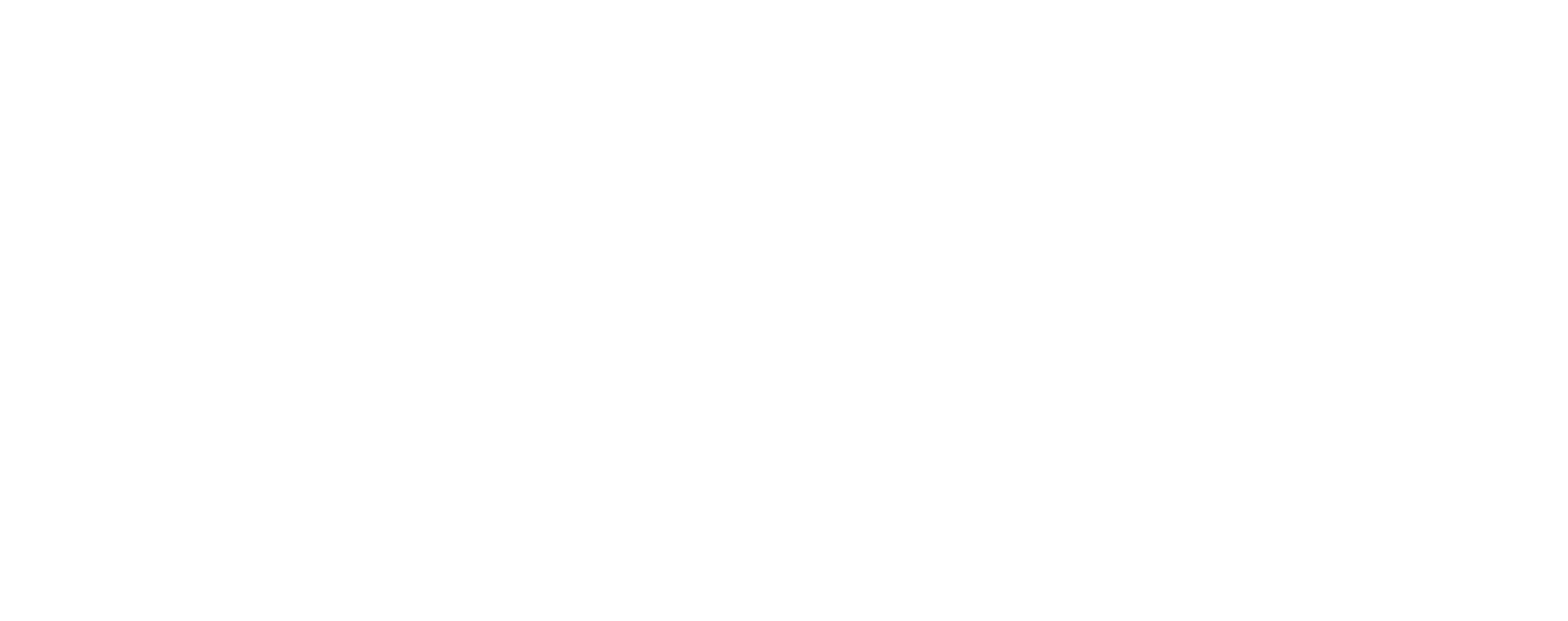 St. Charles Borromeo School